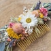 see more listings in the Wedding Combs section