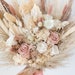 see more listings in the Bouquets de mariage section