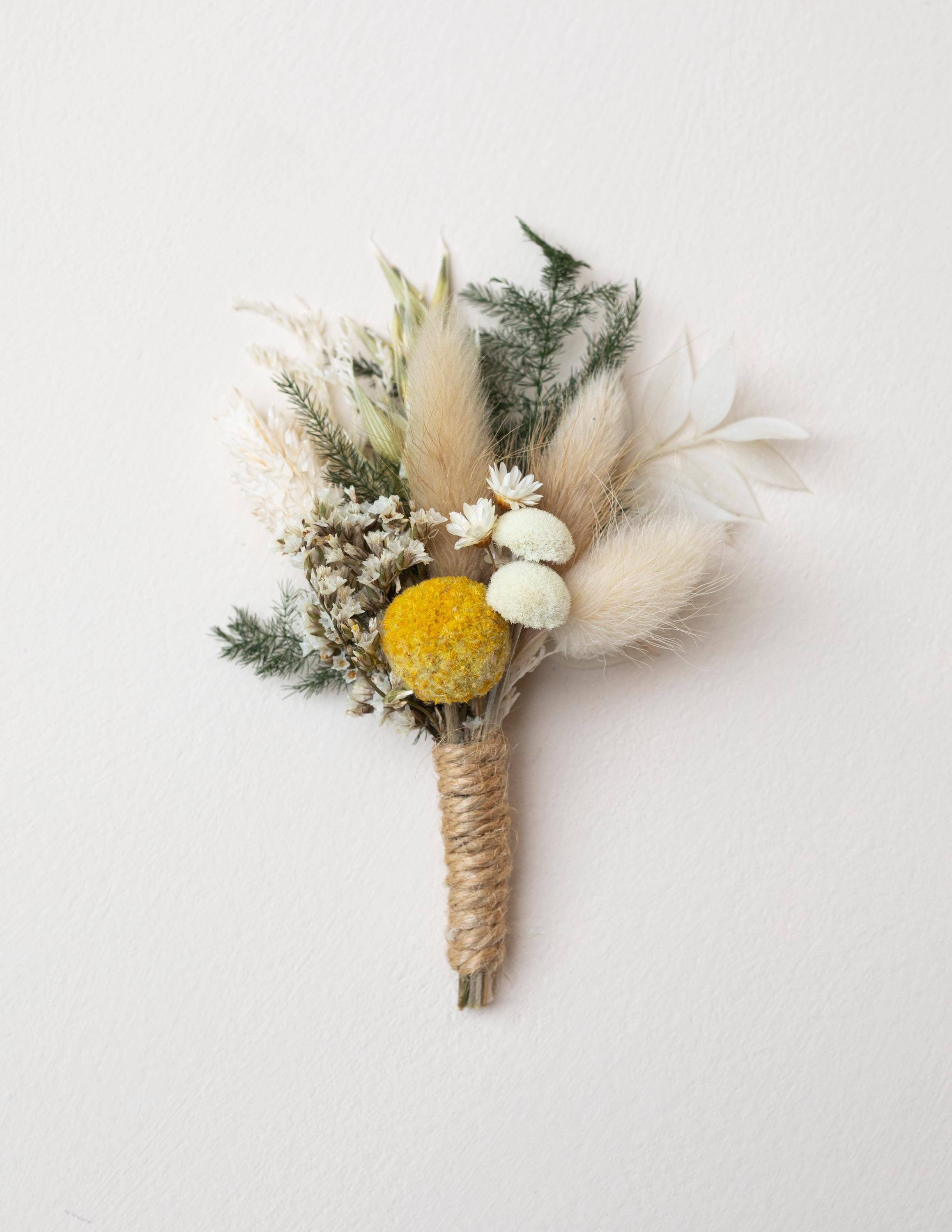 fidz fyzah (fidzfyzah) - Profile | Pinterest, image size:2318x3000