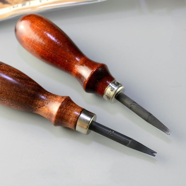 Leather Beveling Machine Etsy