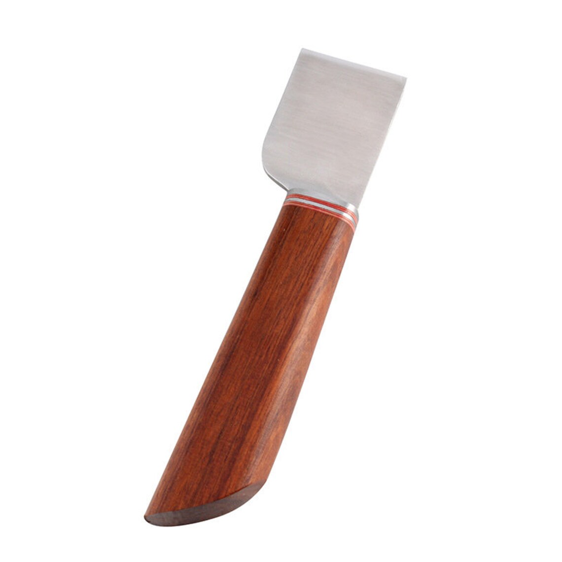 Professional Leather Craft Cutting Knife DIY Craft Knife Etsy