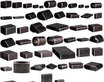 Leather Cutting Mould, Leather Material Profiled Punch, Punching Tools，DIY Handcraft Bag Straps Cutting Die, Leather Tool