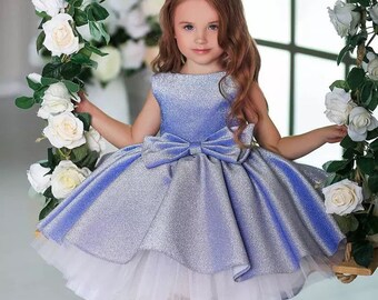 girls dresses sale uk