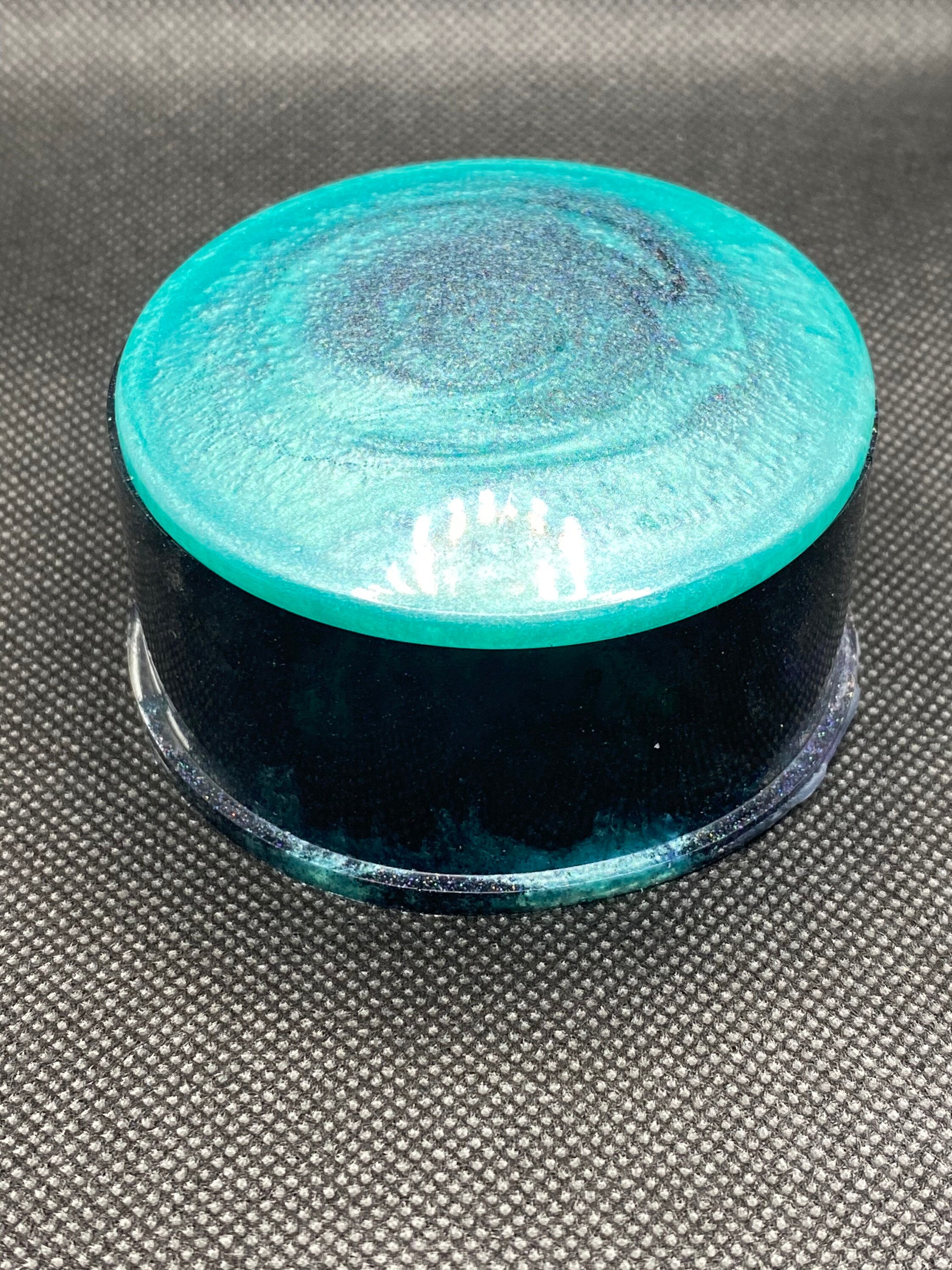 Decorative container Etsy