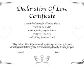 mail order marriage meaning