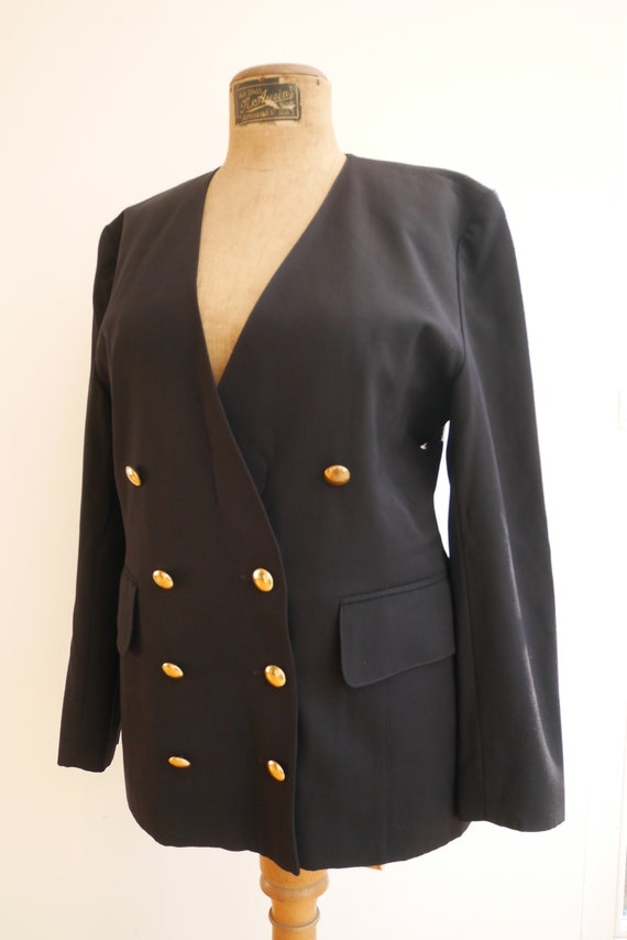 dark blue football cleats