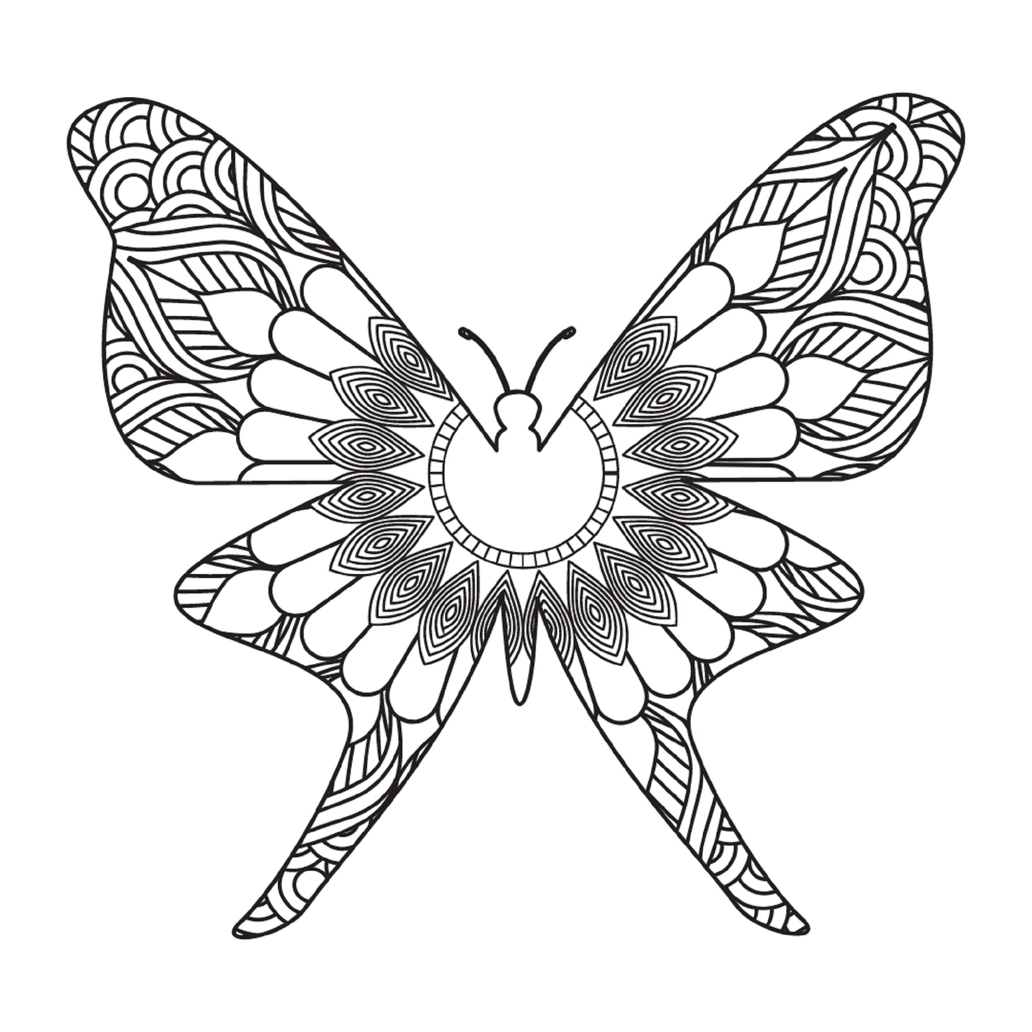 Coloring Competition 81 Coloring Pages for Kids. Etsy New Zealand