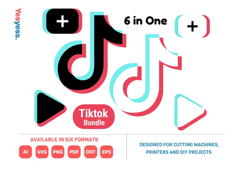 Tiktok Logo Silhouette Bundle Cricut Svg Png Tiktok Svg Social Media Svg Tiktok Queen Svg Silhouette Svg Cricut Tiktok Bundle Svg Digital Drawing Illustration Safarni Org Tiktok Logo Silhouette Bundle Cricut Svg Png Tiktok Svg Social Media Svg Tiktok Queen Svg Silhouette Svg Cricut Tiktok Bundle Svg Digital Drawing Illustration Safarni Org