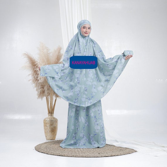 mini dress hijab Product Reviews | mini dress | Wholesale mini dress