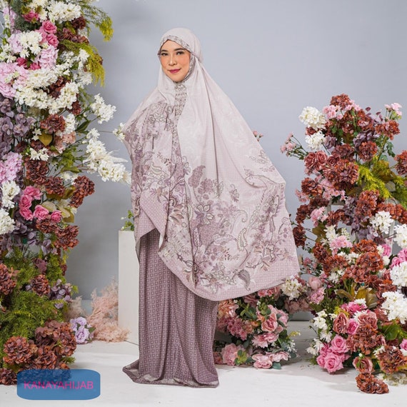 Baby top eliona dress