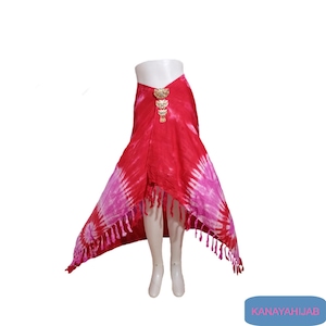 Quality Beach Style: Elegant Abstract Motif Bali Beach Sarong, Sarong, Beach Cover-Up, Balinese Beach Wrap, Beach Sarong, Pareo
