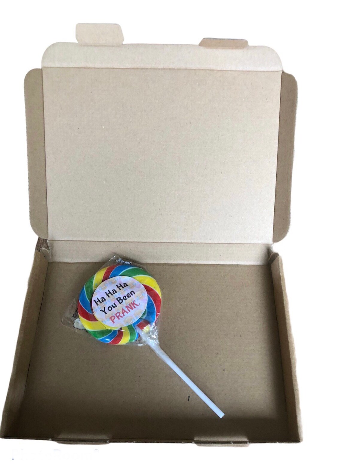 DIY Vasectomy Kit Prank Gift Funny Birthday Christmas Father | Etsy