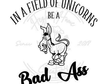 Free Free 161 Badass Husband Only Svg SVG PNG EPS DXF File