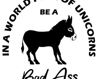 Free Free 173 Badass Husband Only Svg SVG PNG EPS DXF File