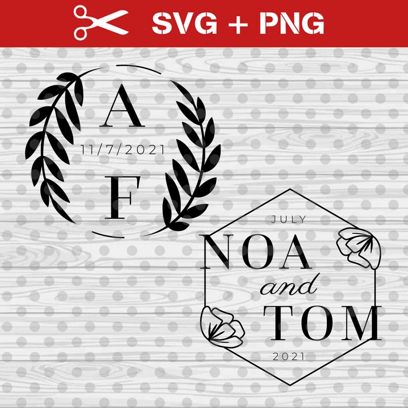 Download Wedding Monogram Svg Hand Drawn Floral Frames Border Wreath Svg Bundle Floral Frames Svg Wreath Logo Illustration Line Art Png Svg Holat398 Prints Art Collectibles Colonialgolfhart Com