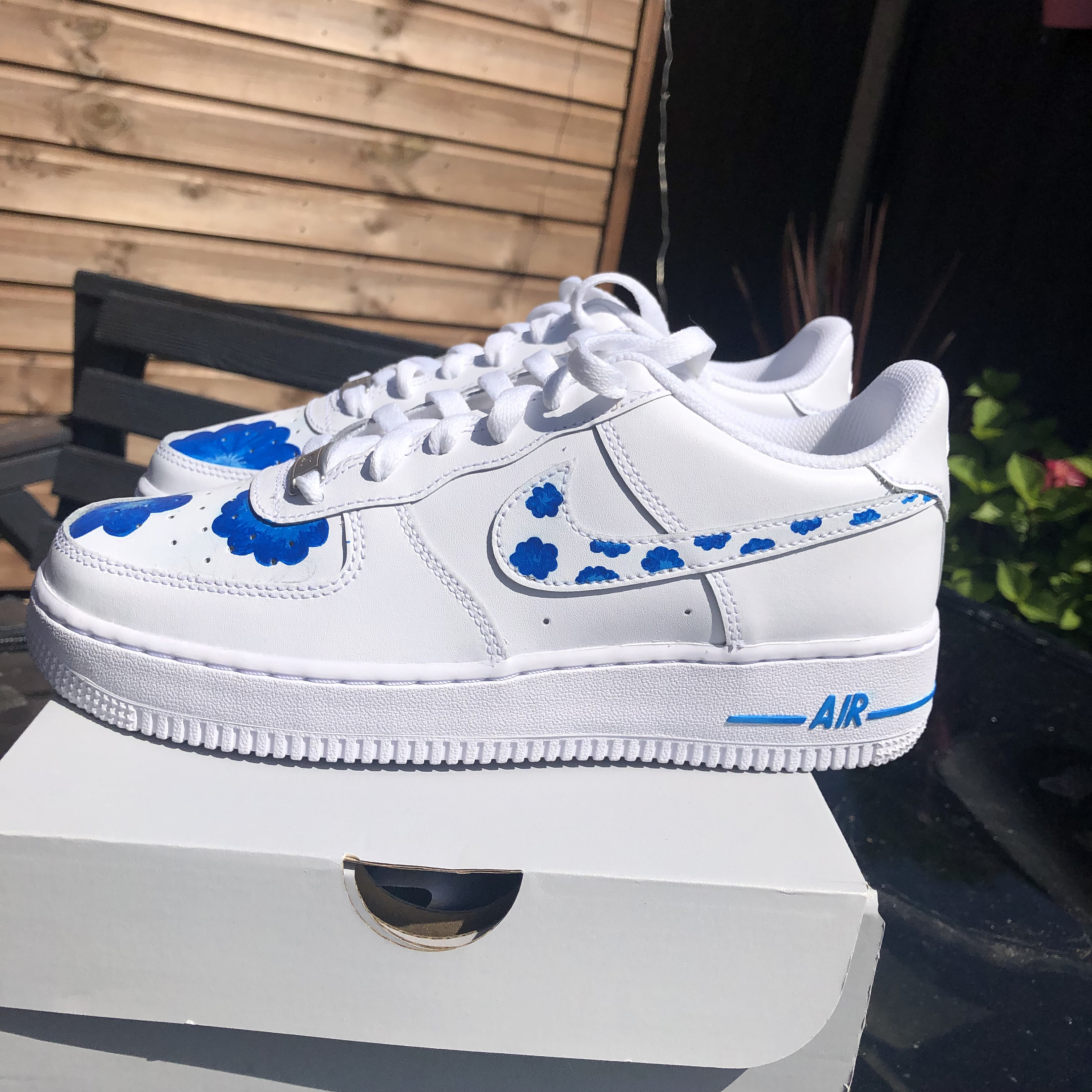 air force 1 fo fi fo