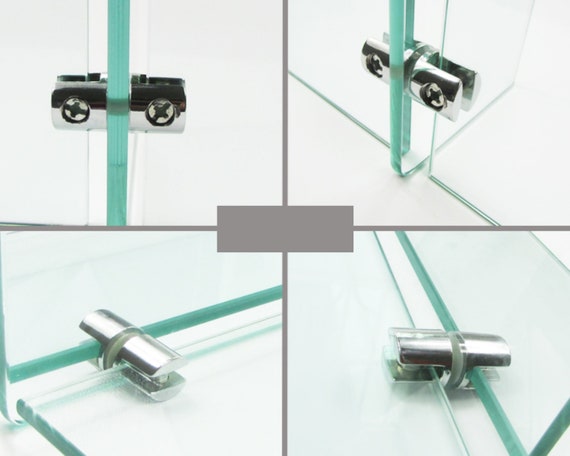 Glass Door Pivot Hinge for Inset Doors Bathroom Shower | Etsy