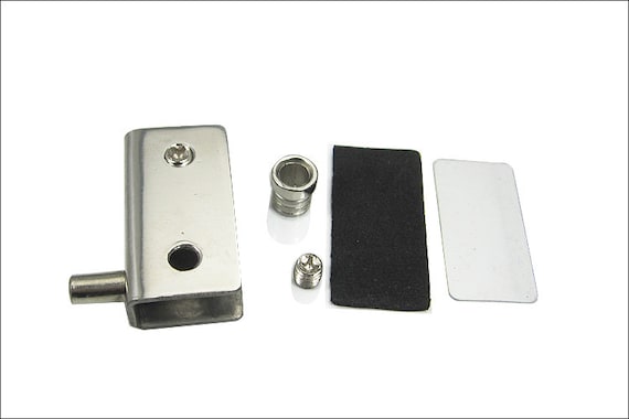GLASS DOOR PIVOT HINGES FOR INSET DOORS BATHROOM SHOWER DOOR GLOSS FINISHING GLASS DOOR PIVOT HINGES FOR INSET DOORS BATHROOM SHOWER DOOR GLOSS FINISHING