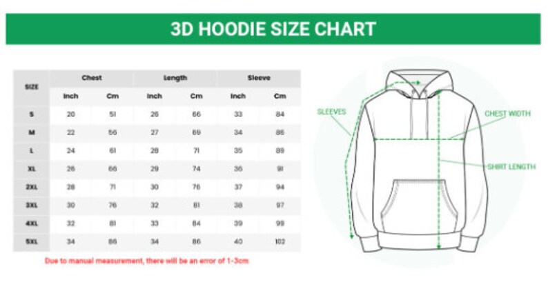 Galaxy Space 3D Print Pullover Unisex