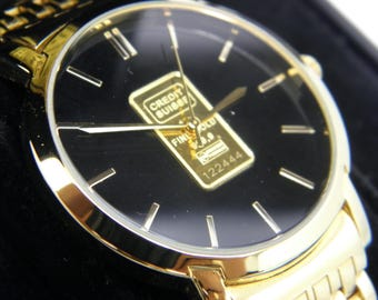 CRESCENT SUISSE 999.9 GOLD 時計 s-l400.jpg