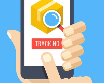 TRACK&INSURE