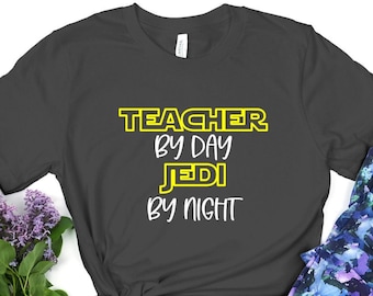 Teacher Tshirt, May Fourth Teacher Shirt
