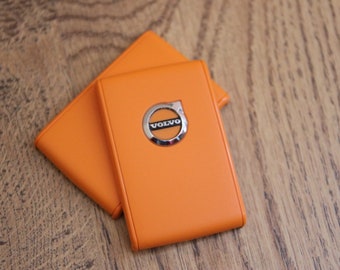 VOLVO S60 S90 V60 V90 XC90 XC60 XC40 OEM 2017 2018 2019 2020 2021 2022 2023 2024 2025