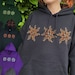see more listings in the Hoodies/Sweatshirts section