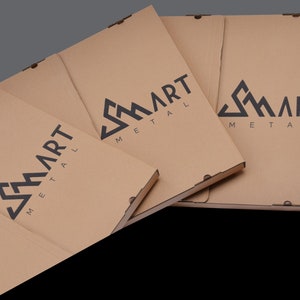 Metal United States Map Metal - Il 300x300.3281373565 9xzg 