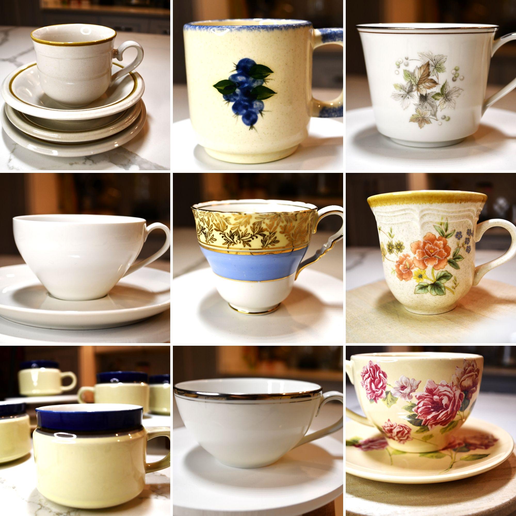 Noritake stoneware - Etsy 日本