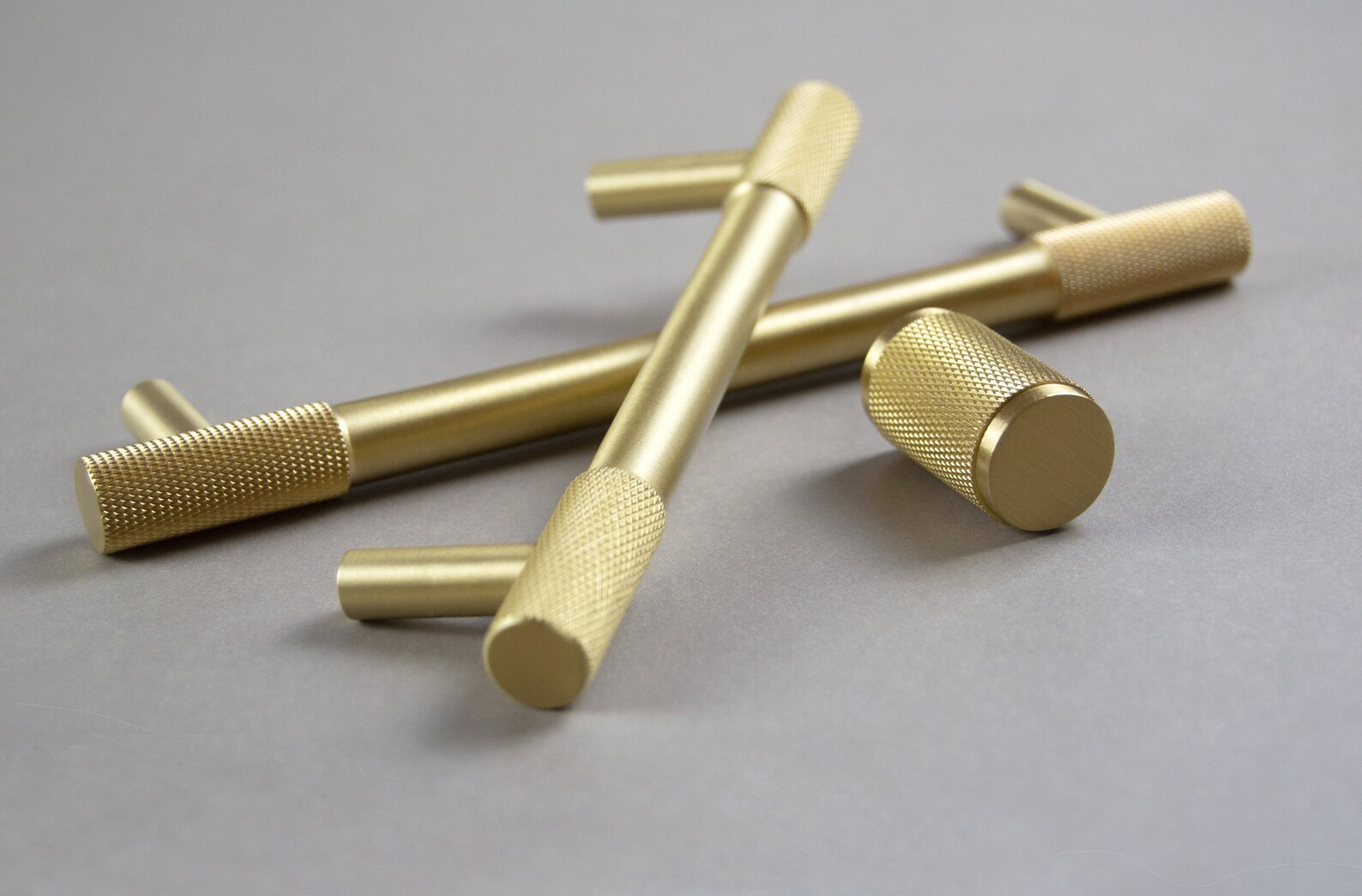 M belgriffe M belkn pfe Griffe Gold Solide Messing K chengriffe m-belgriffe-m-belkn-pfe-griffe-gold-solide-messing-k-chengriffe
