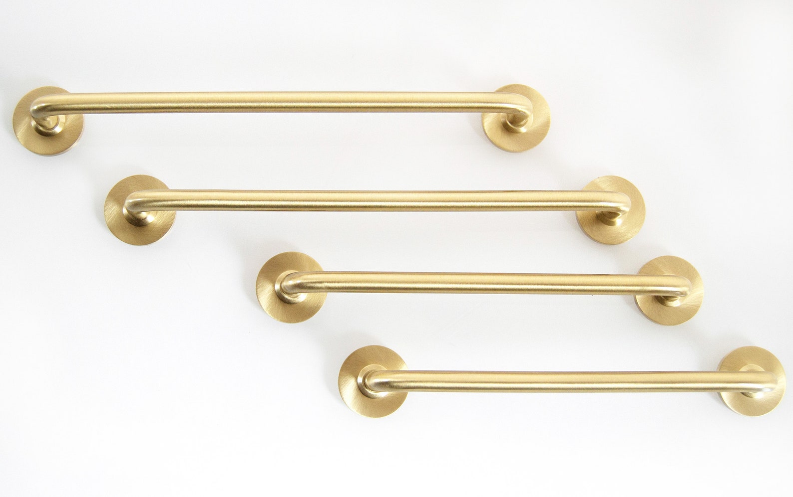 M belgriffe Griffe Gold Messing M belkn pfe Vintage K chengriffe m-belgriffe-griffe-gold-messing-m-belkn-pfe-vintage-k-chengriffe