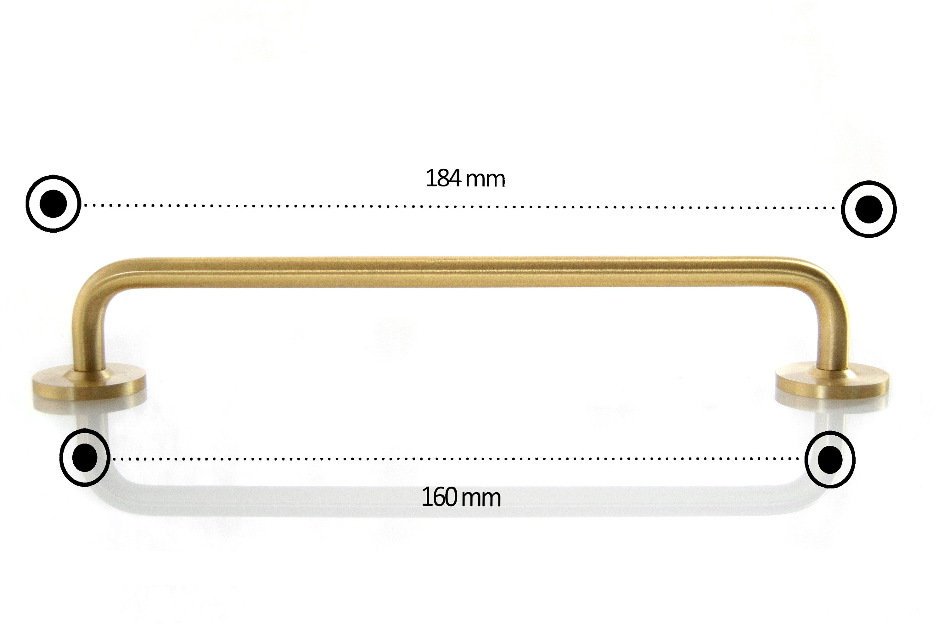 M belgriffe Griffe Gold Messing M belkn pfe Vintage K chengriffe m-belgriffe-griffe-gold-messing-m-belkn-pfe-vintage-k-chengriffe