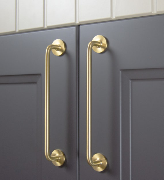 Ikea Pax Gold Handles ubicaciondepersonas.cdmx.gob.mx