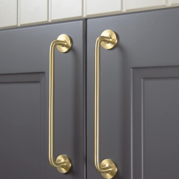 Vintage Ikea Handles Etsy