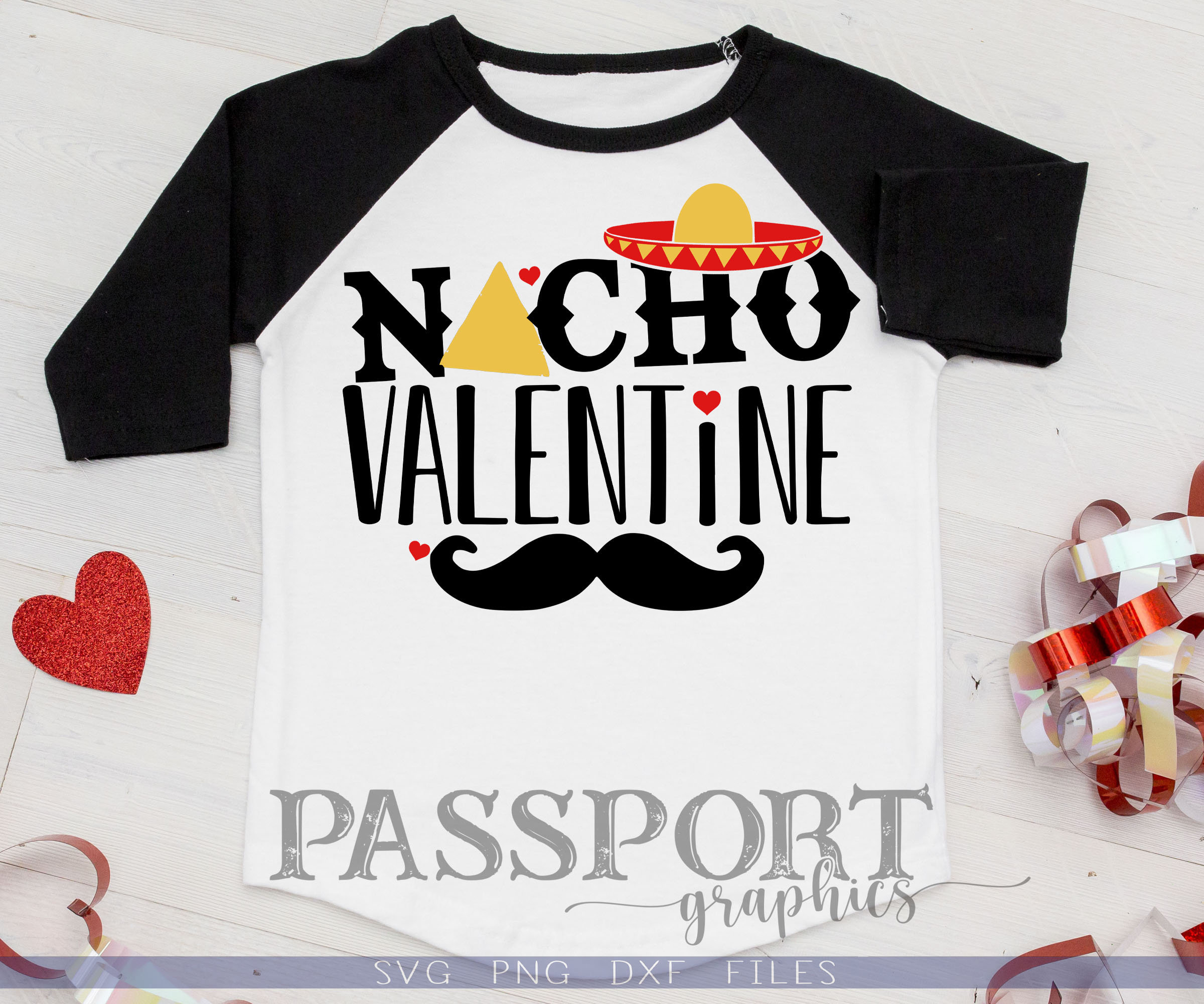 Download Nacho Valentine Svg süße Kinder Valentines SVG Chip ...