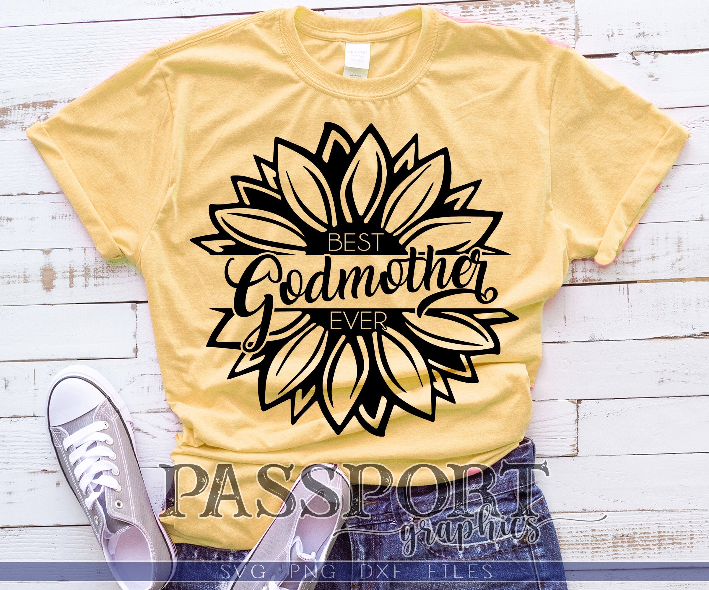 Free Free Sunflower Best Mom Ever Svg 762 SVG PNG EPS DXF File
