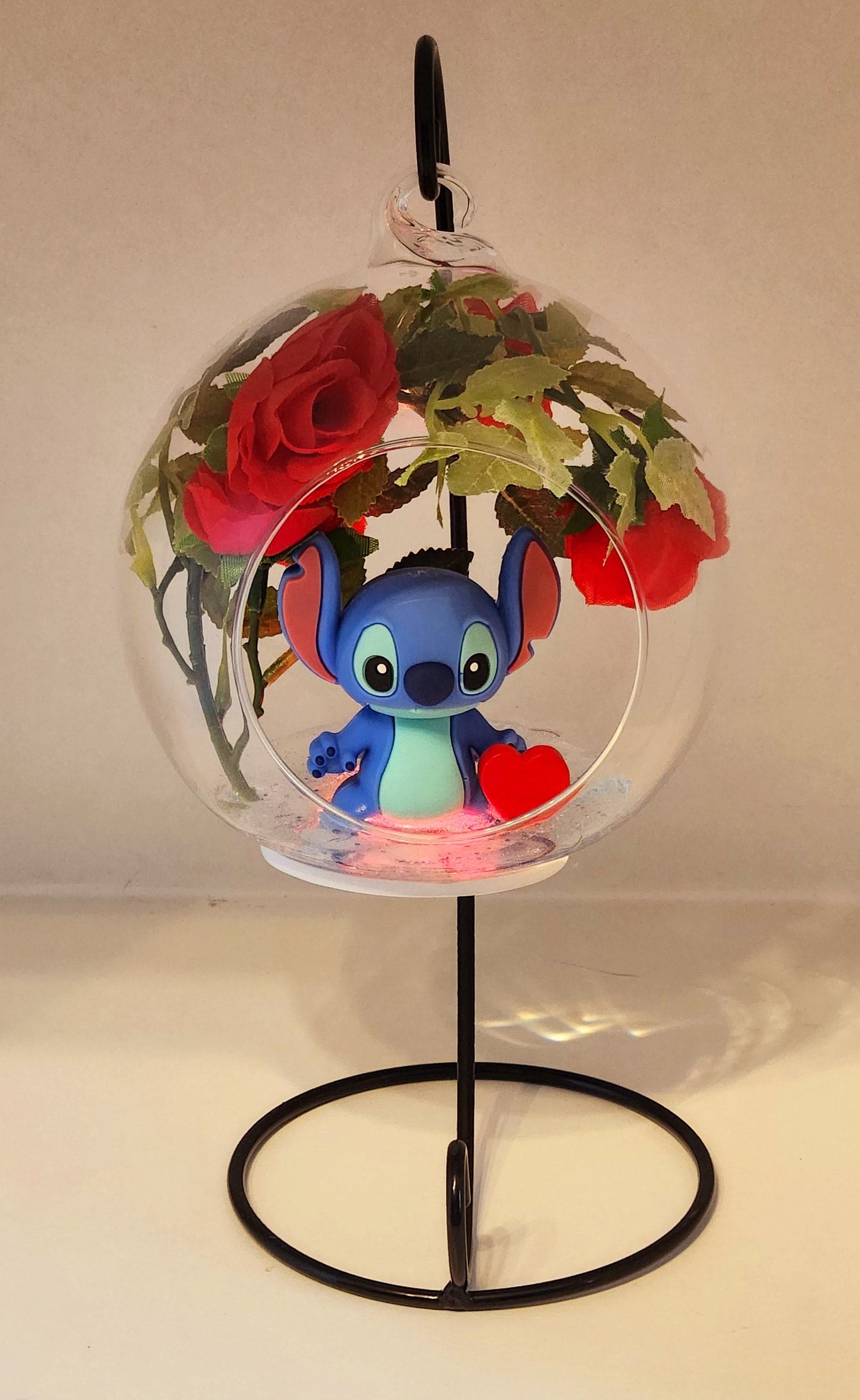 Lilo Stitch Fan Gift - 60+ Gift Ideas for 2024