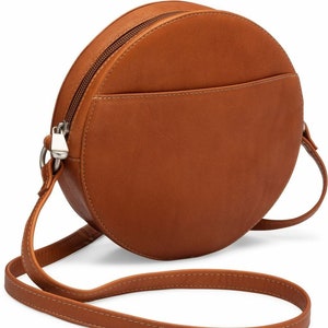 Canteen bag hotsell