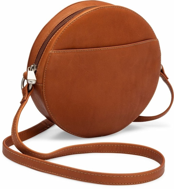 Circle canteen crossbody hotsell