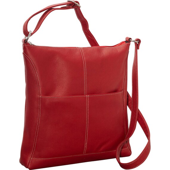 Le donne crossbody sale