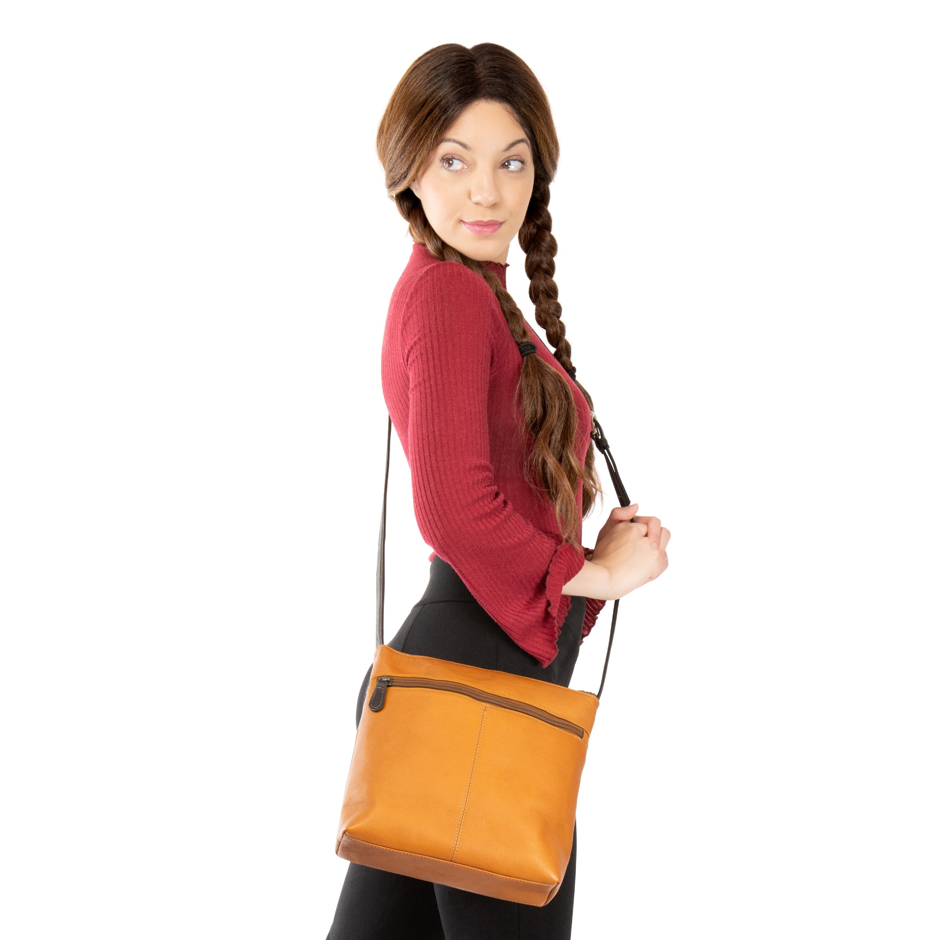 Sinclair crossbody small hotsell