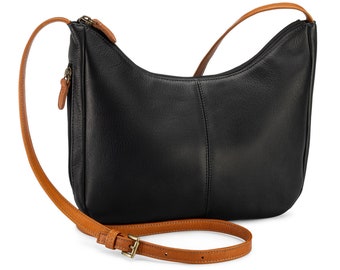 Eden Crossbody