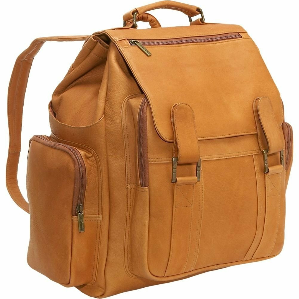 Le donne backpacks clearance