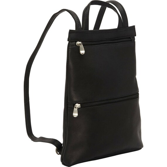 Le donne purse cheap
