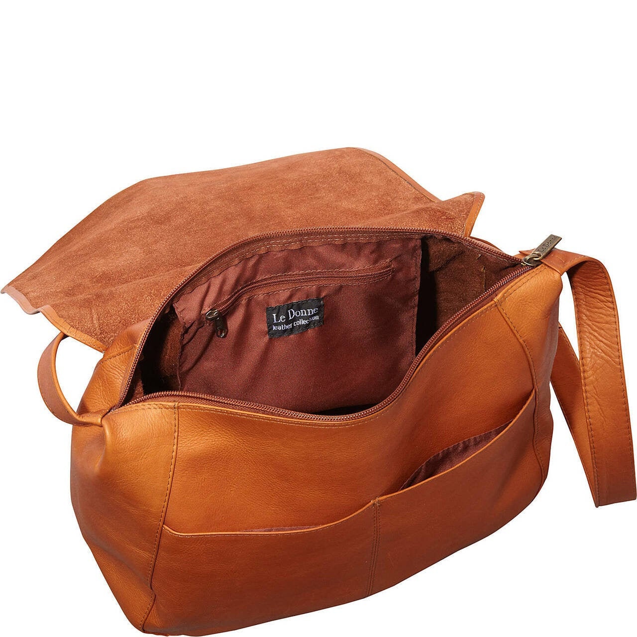 Le donne purse cheap