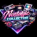 Nostalgic Collector