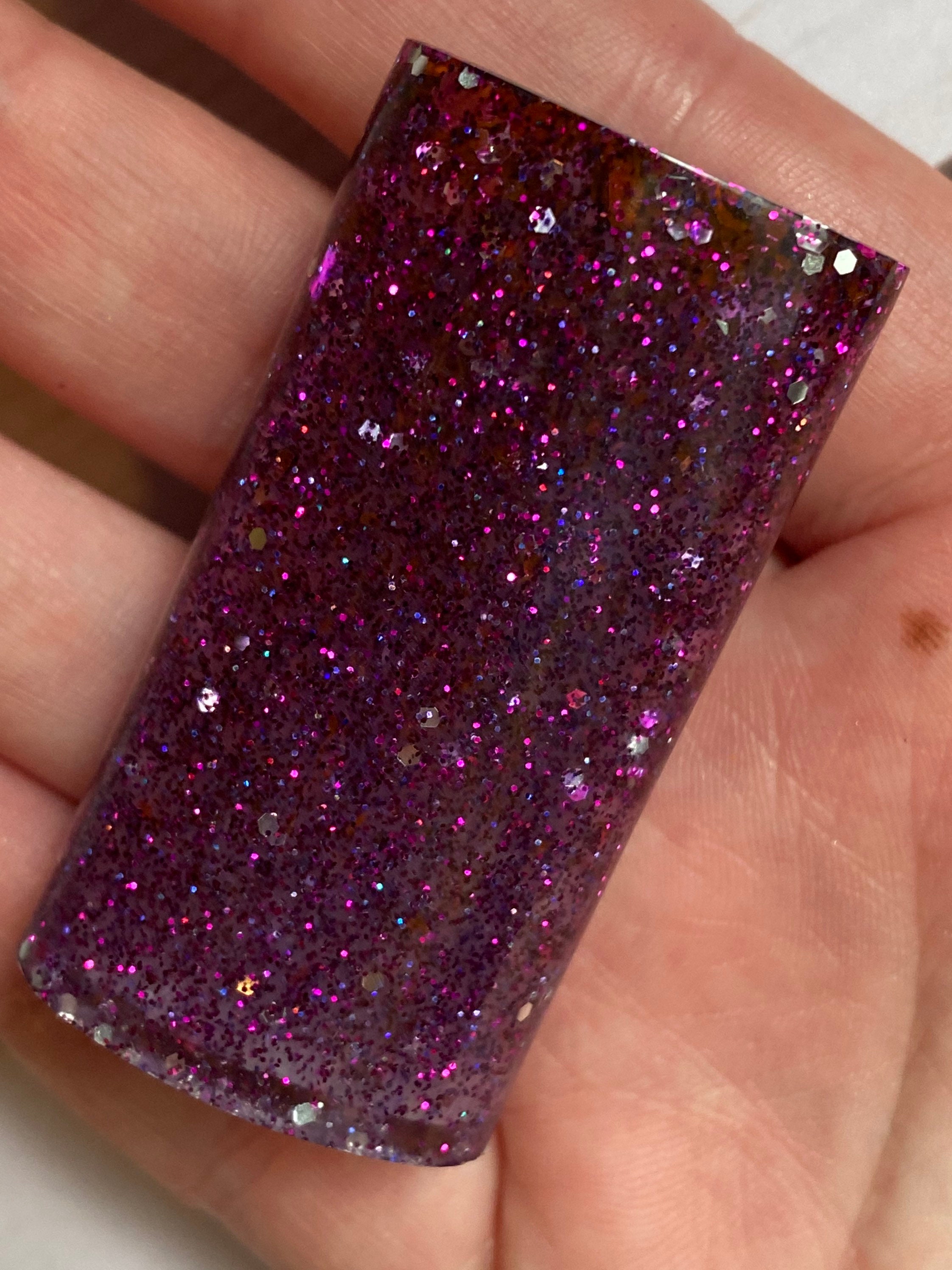 Lighter sleeve mini BIC lighter sleeve resin lighter Etsy