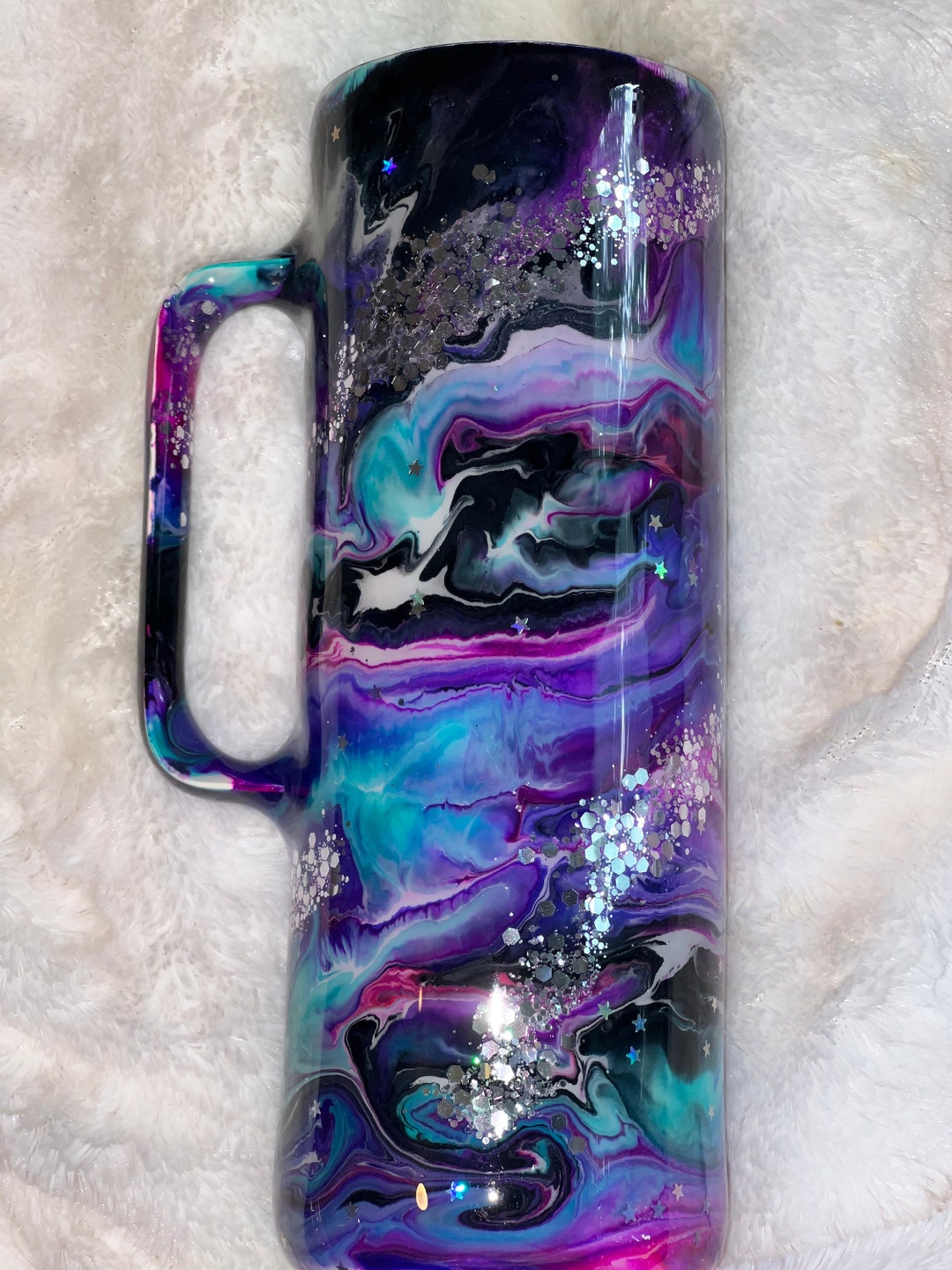 Ready to Ship Tumblers 20oz Tumbler Ready to Ship Tumbler Etsy