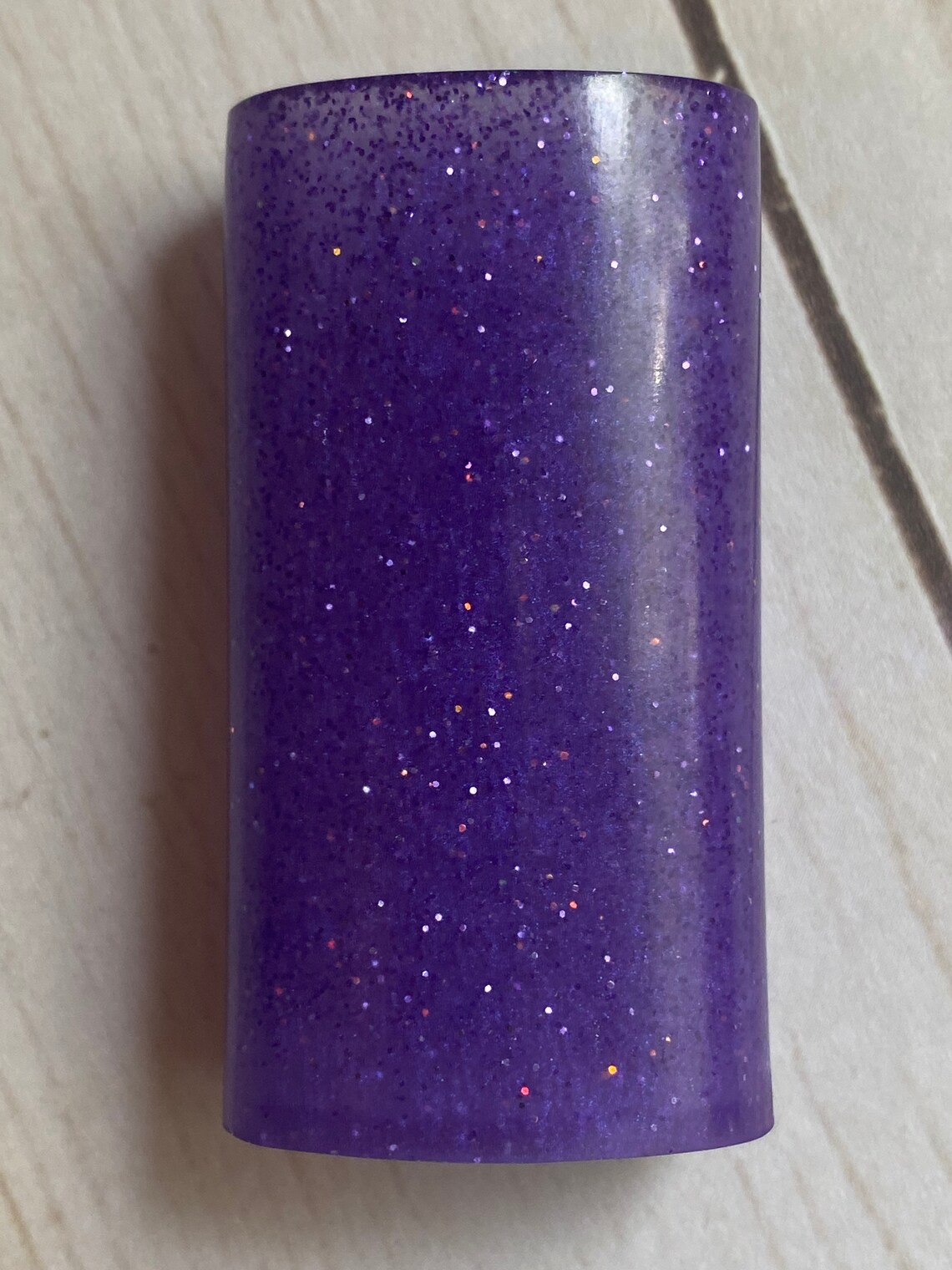 Lighter sleeve mini BIC lighter sleeve resin lighter Etsy